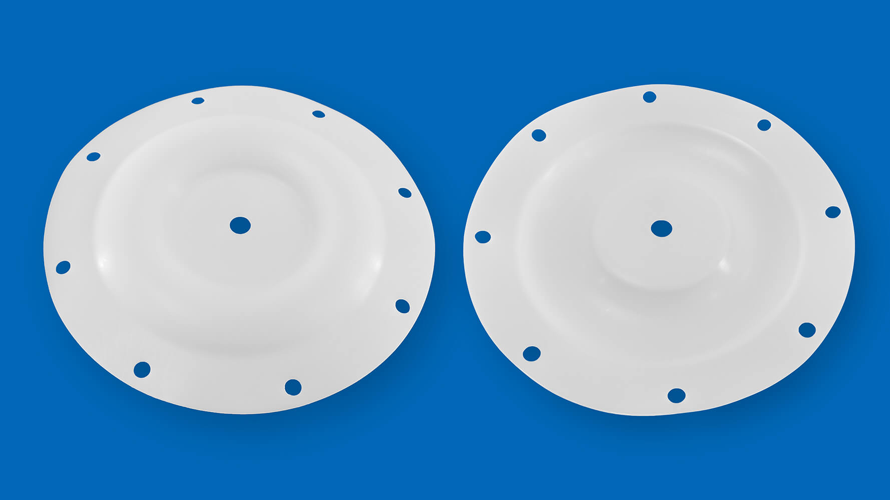 固瑞克气动隔膜泵膜片 固瑞克气动隔膜泵膜片