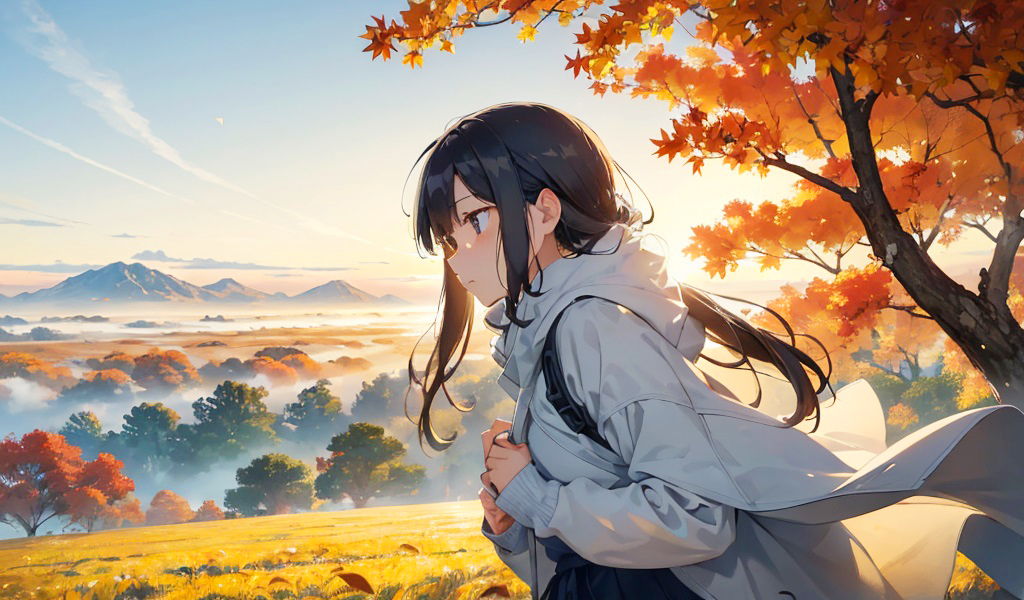 2023东晟寒露节气 2023东晟寒露节气