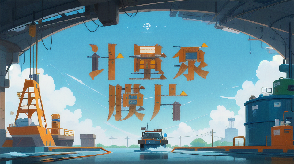 米顿罗计量泵膜片i海报 (又叫隔膜、密封件、密封圈、油封) (1) 米顿罗计量泵膜片i海报 (又叫隔膜、密封件、密封圈、油封) (1)