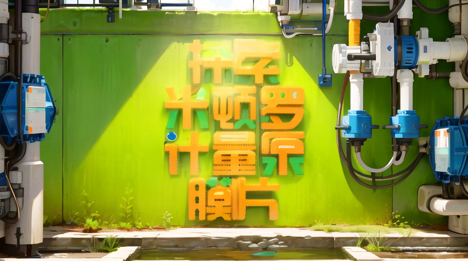 探索米顿罗计量泵膜片隔膜的效果字封面 (3)