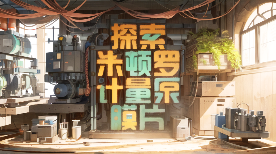 探索米顿罗计量泵膜片隔膜的效果字封面 (1) 探索米顿罗计量泵膜片隔膜的效果字封面 (1)