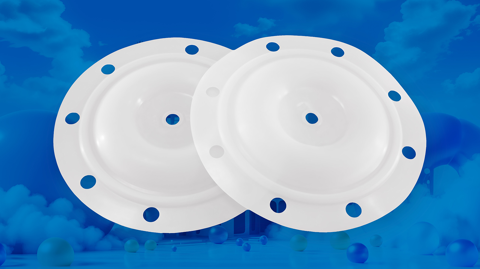 IMG_20230317_155530 副本1 IMG_20230317_155530 副本1