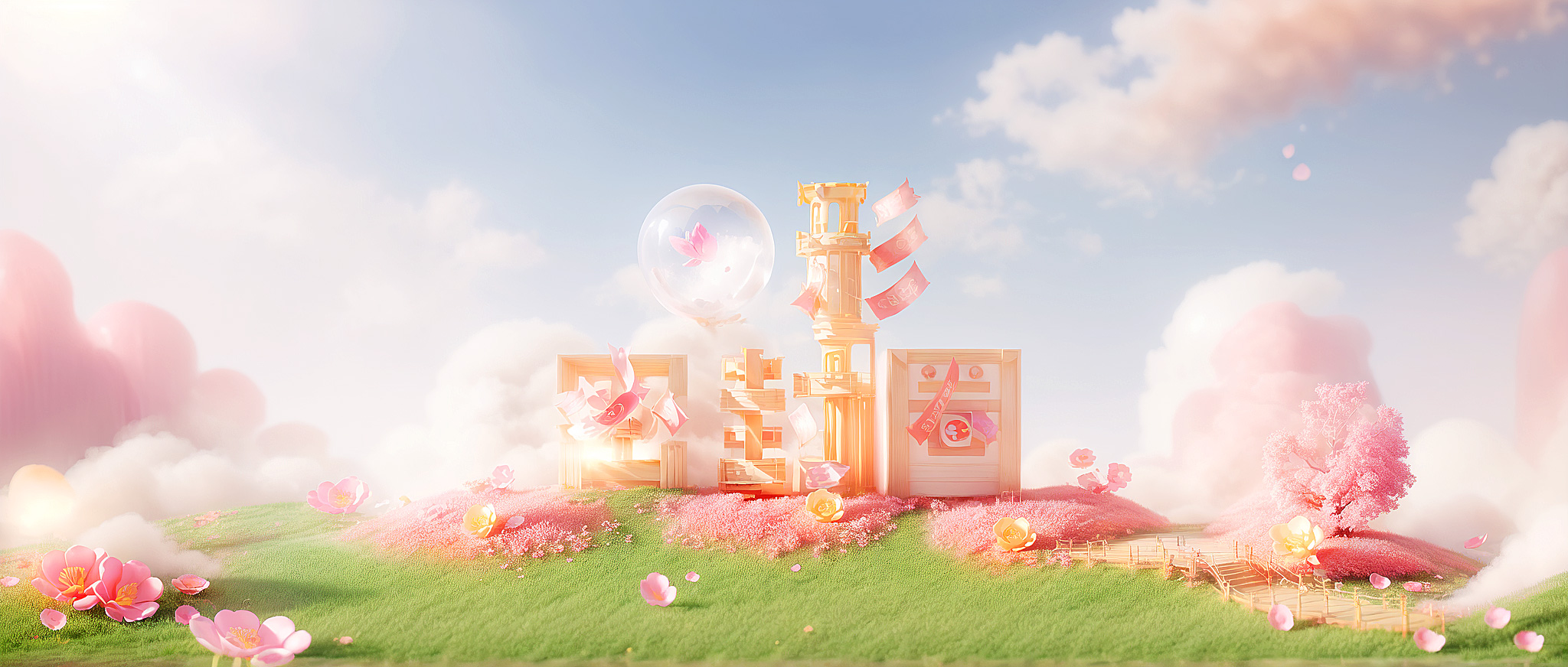 O形密封圈字效果封面-(1) O形密封圈字效果封面-(1)