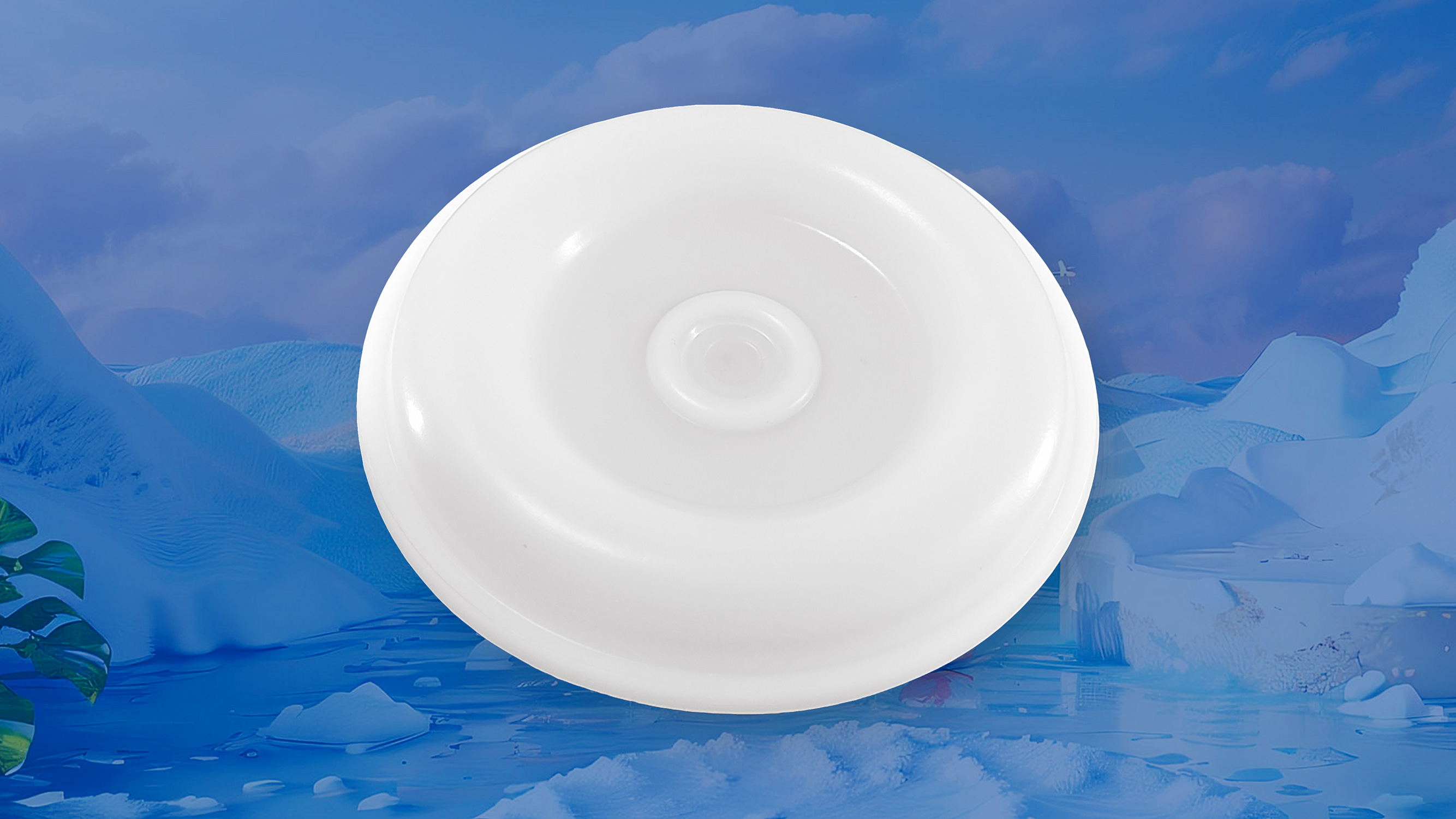 气动隔膜泵隔膜片 气动隔膜泵隔膜片