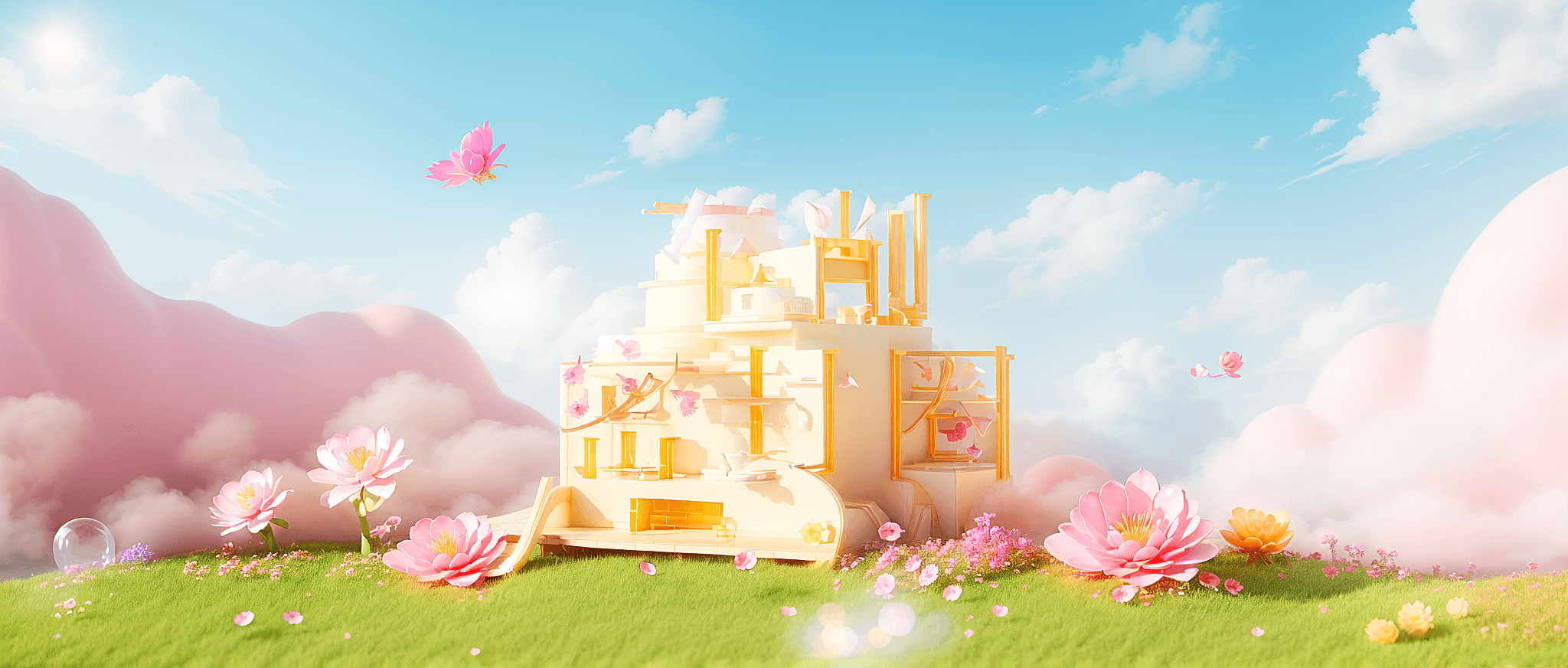 车削密封圈效果字封面235 (1) 车削密封圈效果字封面235 (1)