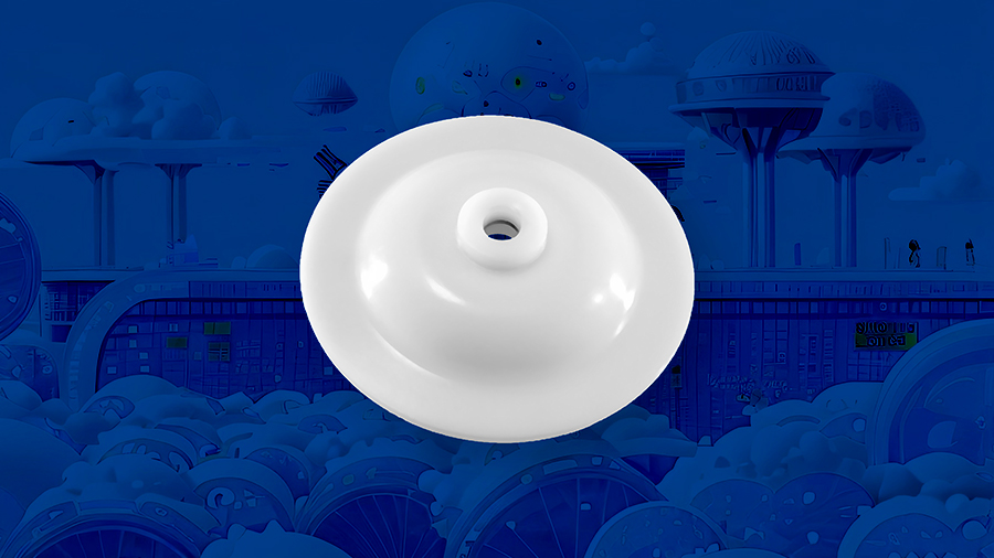 计量泵膜片 隔膜计量泵膜片 米顿罗膜片 计量泵配件 计量泵膜片 进口特氟龙膜片 PTFE膜片1