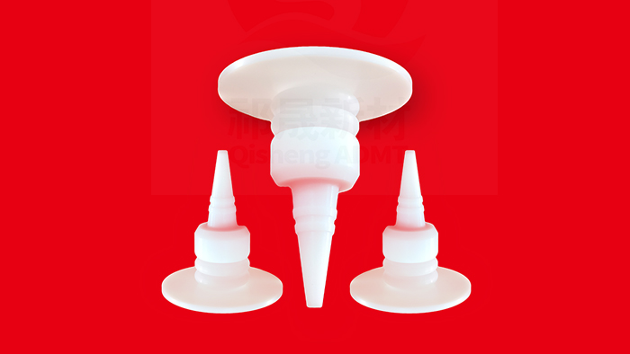 2四氟膜片四氟隔膜四氟密封件密封圈 威廉官网中国官方网站