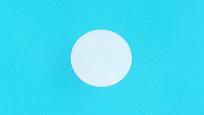 车削隔膜膜片密封件 车削隔膜膜片密封件