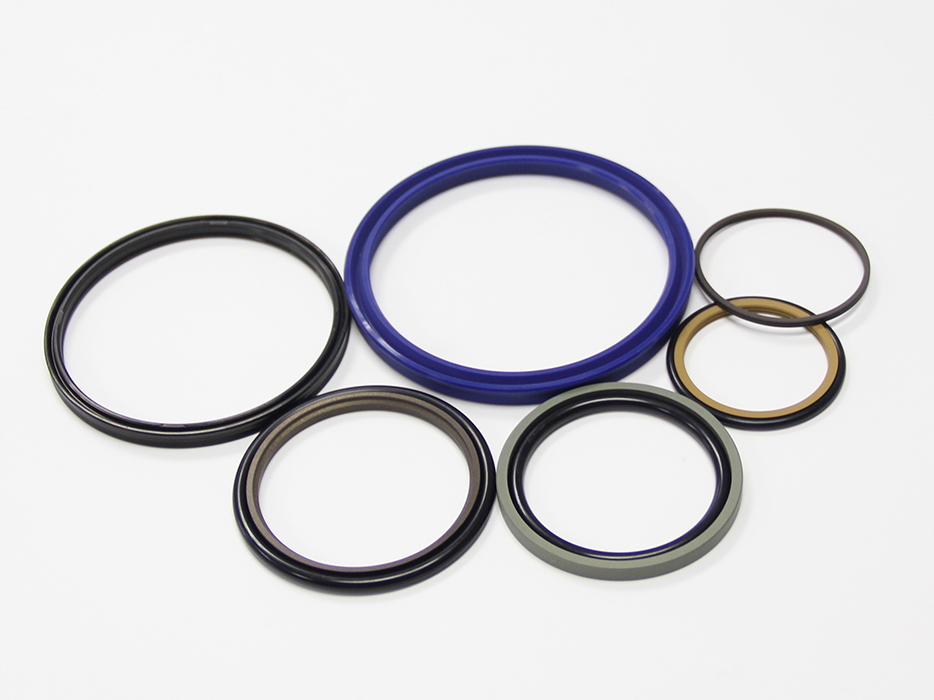 液压密封件 液压密封件