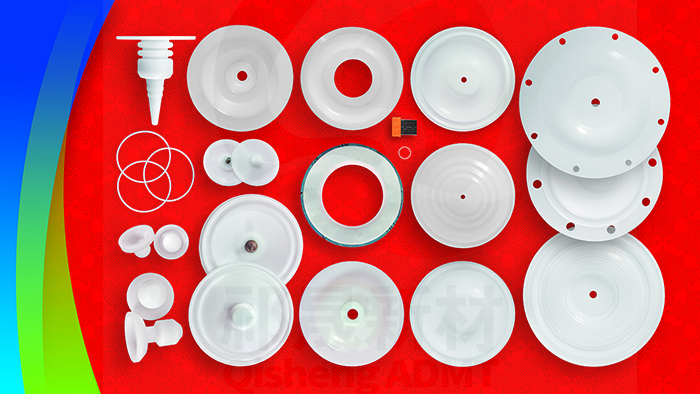 在竞争激烈的密封件批发市场中,如何制定有效的竞争策略并把握市场趋势,是批发商实现可持续发展的关键。 在竞争激烈的密封件批发市场中,如何制定有效的竞争策略并把握市场趋势,是批发商实现可持续发展的关键。