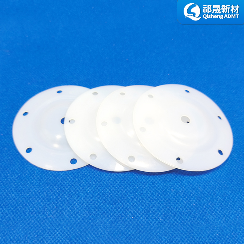 主图最新5 主图最新5